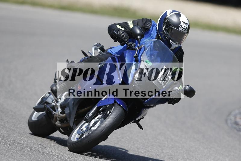 /Archiv-2025/29 21.06.2025 PROMAX ADR/Gruppe gruen/15